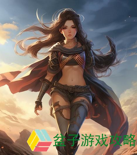 战狼2：勇者无畏的荣耀之路与爱国情怀的激荡之旅