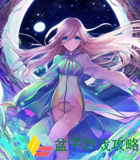 探索Yume2的奇幻世界与无限可能的未来之旅