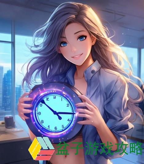 办公室强肝新节目播出时间揭秘助你健康生活每一天