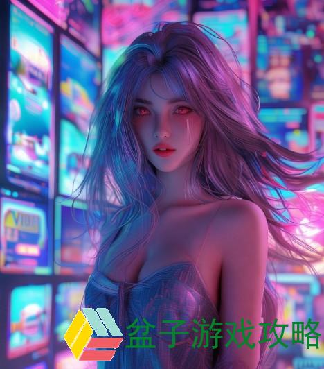 成品短视频app下载推荐 让你轻松获取精彩视频资源的网站汇总