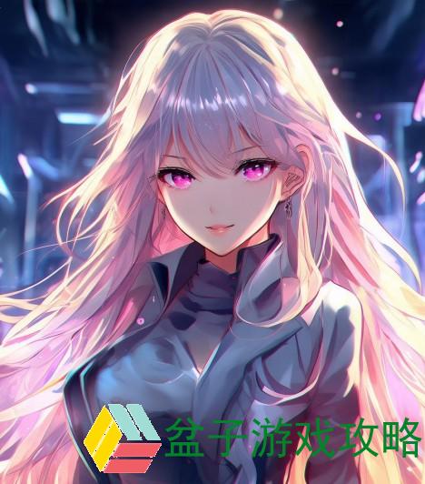 成色P31S国产品的卓越品质与市场前景分析