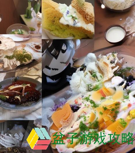 掌握多平台广告投放技巧 提升品牌曝光与转化率的方法解析