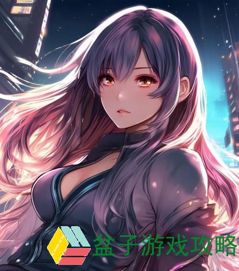 成全高清免费观看方法大揭秘轻松畅享热门影视资源攻略