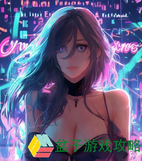 成全电影免费高清在线畅享无阻随时随地感受视听盛宴