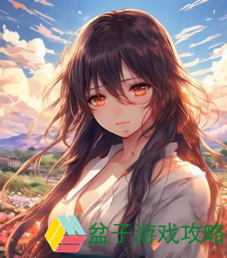 听话的小南肾虚长门如何在逆境中成长与蜕变的故事