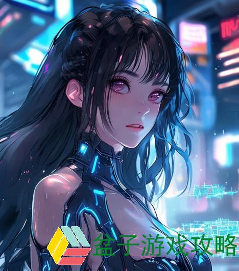 探索JMCOMMIC2的无限可能性与未来发展方向