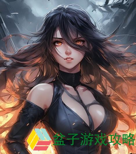 战狼2在线观影体验分享与精彩片段解析让你重温经典战斗场面