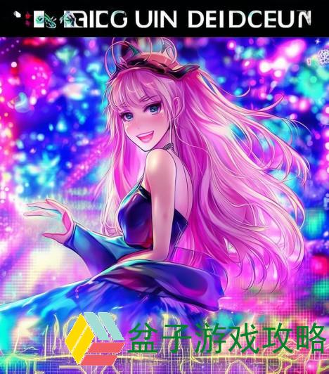 夜间大秀APP平台推荐让你尽享精彩表演与娱乐盛宴