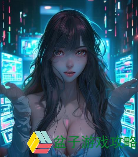 免费看视频的秘密揭晓你不知道的资源分享技巧