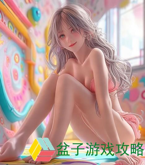 宝宝腿抬靠墙的趣味游戏助力成长与健康探索