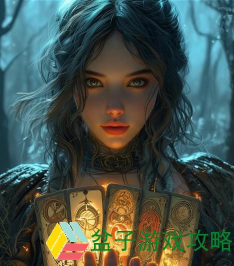 欧美无人区神秘卡片集合之谜探索解探索分析一览​一文揭露无人区的秘境四大探秘之卡片——欧美无人区码二三卡四卡全解析