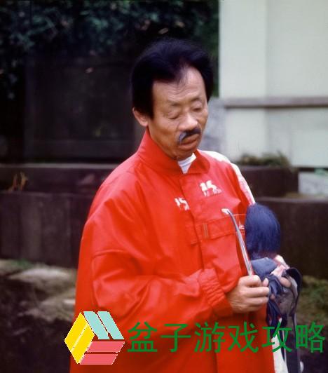 国产尺码与欧洲尺码对比解析 轻松选择合适服装尺码指南
