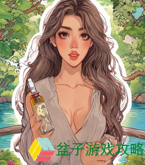 国产精华液与欧美精华液的独特差异解析与对比