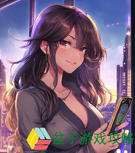 寻找富婆交友平台，开启奢华人生新篇章，共享财富与快乐的美好时光