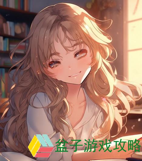 中考前妹妹让我C1次的温馨回忆与成长启示