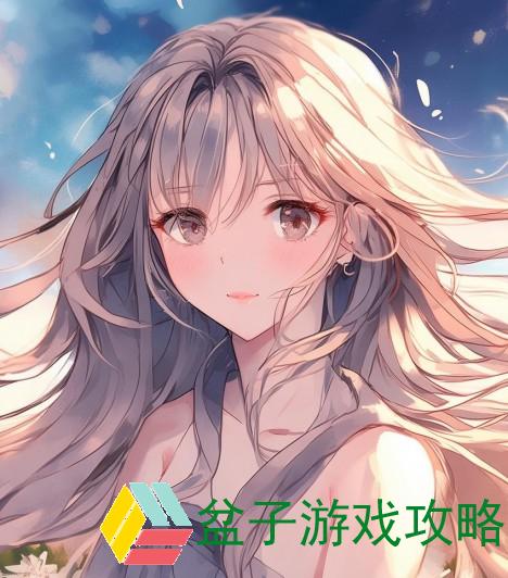 情感话题库：探索心灵深处的爱与孤独之旅