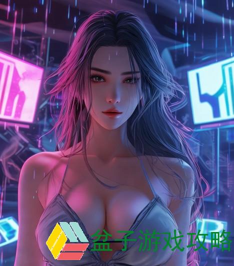 女人脱精光直播APP下载全新体验尽在掌握中快来加入我们吧