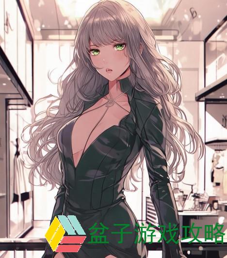 探索YSL欧洲官网尽享奢华魅力与时尚风潮的完美体验