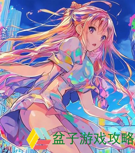 18岁女孩追梦之旅 学习HIPHOP舞蹈展现青春风采