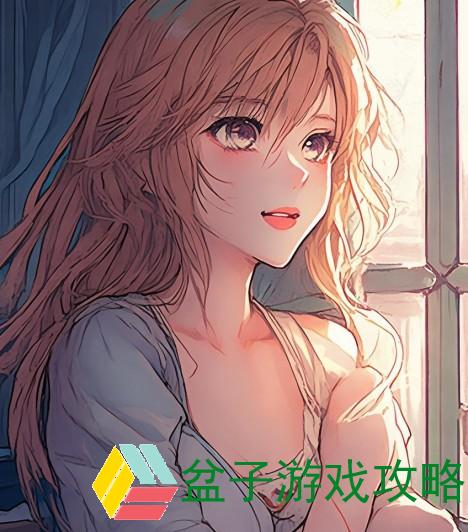 妈妈告诉我今天爸爸不回家的秘密与思念