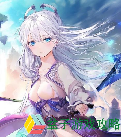 仙剑奇侠传3：魔兽世界中的侠义与传奇交织之旅