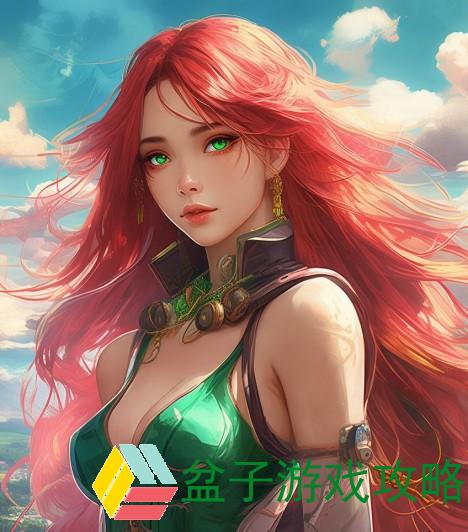 亚洲精华液产区一二三的独特魅力与市场前景分析
