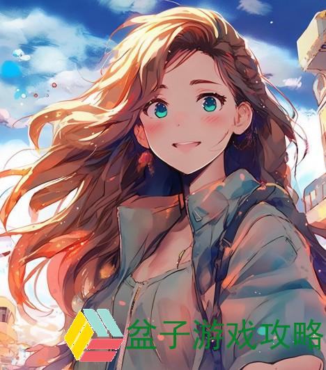 儿子想和妈妈试试生活中的新挑战如何回应他