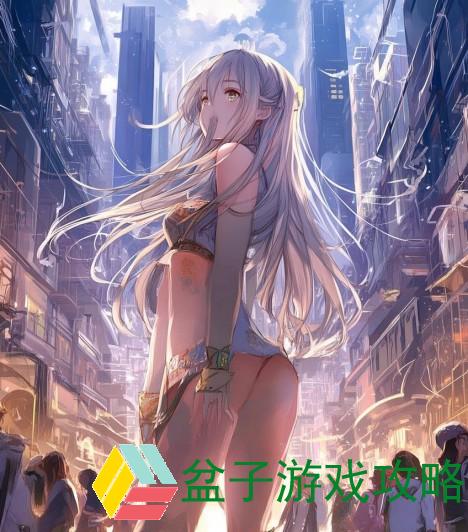 天下漫友是一家共筑梦想之城携手共创美好未来