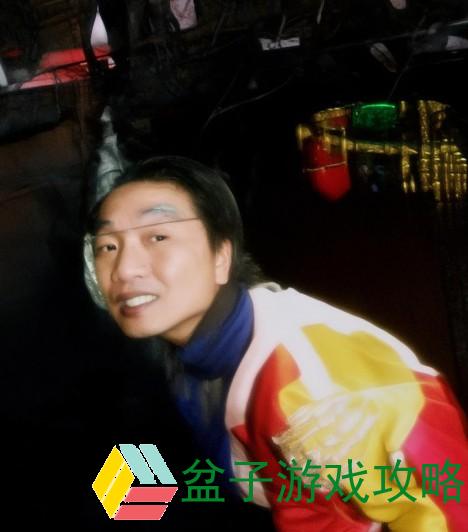 印尼女性说唱先锋崛起 传递力量与自我表达的音乐之旅
