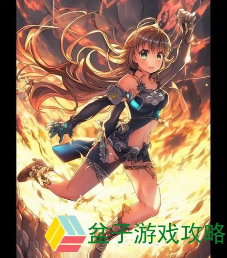 我叫MT第四季精彩纷呈冒险之旅重燃热血友情与梦想