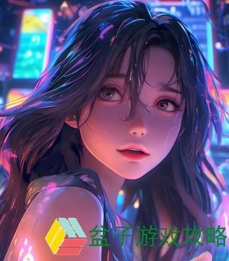 探索picacg哔咔网页版的全新体验与功能解析