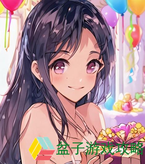 妈妈的心意：为儿子准备的独特生日惊喜礼物