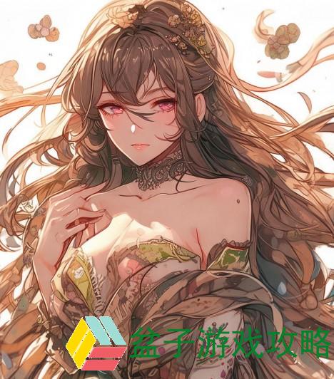 98精产国品一二三产区的特点与区别分析