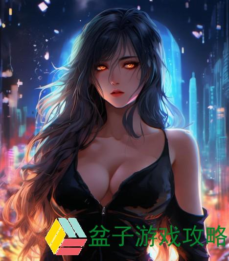 三年片大全在线观看的获取方法与资源分享指南