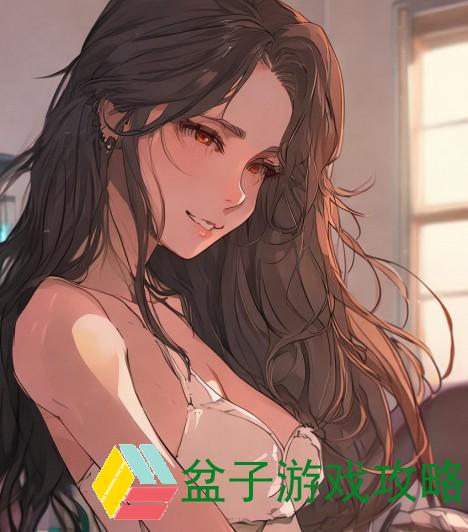 一步步触碰妈妈的底线，如何在亲子关系中找到平衡与理解