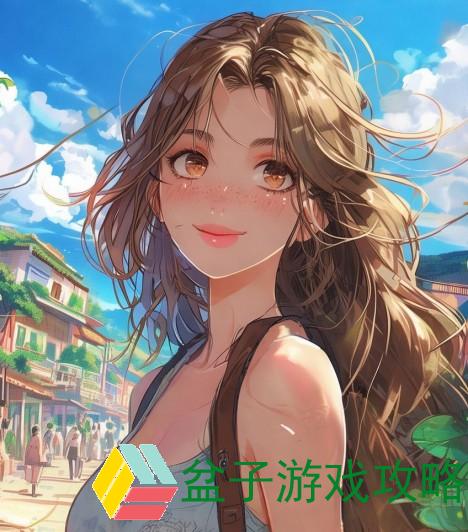 人在泰囧途高清完整版：一场笑中带泪的异国冒险之旅
