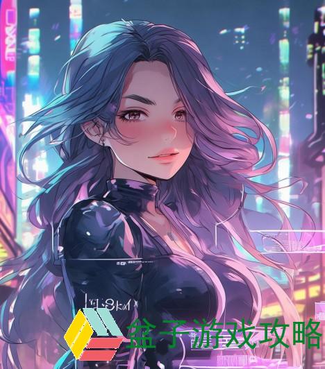 如何顺利进入1688成品网站的详细指南与技巧分享