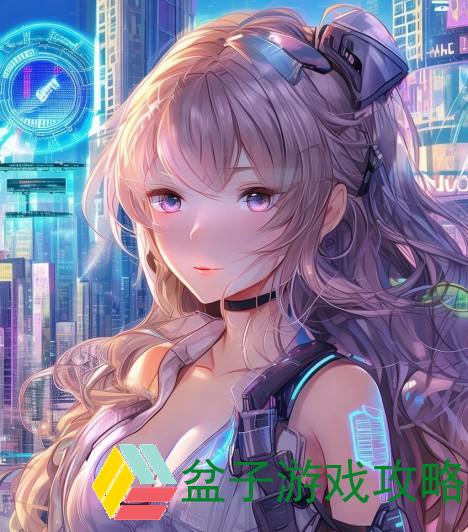 一、手游概述与背景可以对女生做什么都可以的手游视频