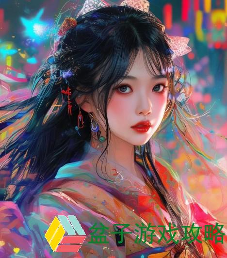 国产电影一曲二曲三曲的魅力探寻与视觉盛宴之旅