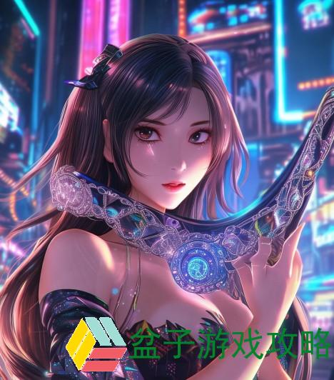 揭秘DNF六周年纪念手镯的获取之道dnf六周年纪念币出售