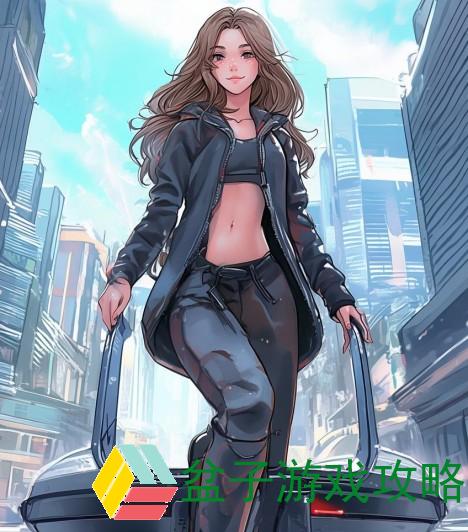 慢脚平台是什么APP 让你的生活更轻松的出行选择解析