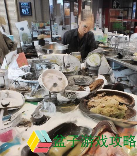 24小时免费畅享B站视频，尽情追剧看动漫不再受限