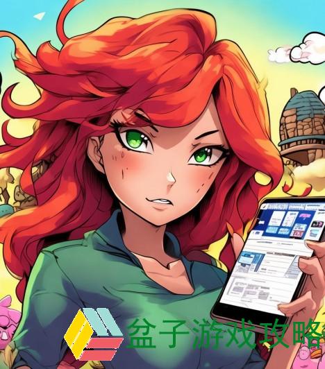 愤怒的小鸟游戏攻略全解析助你轻松过关技巧分享