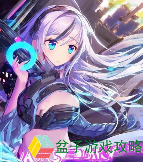 探索LASTDAYONEARTH杂交玩法揭秘与策略分享之旅