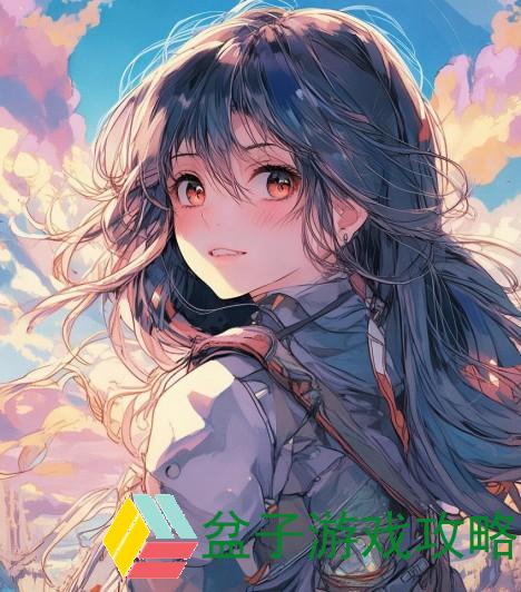 探索AO3官网：同人创作的乐园与无限可能