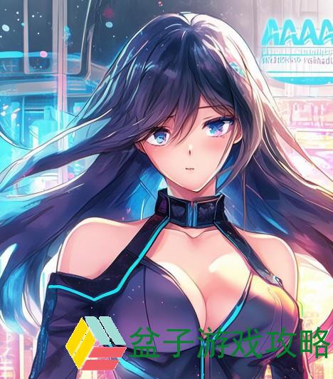 全面解读AAAA级认证标准对行业发展的深远影响与未来趋势分析