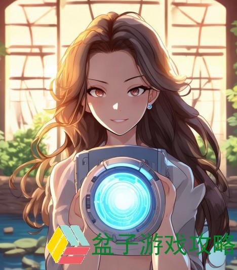 女生自愈工具大揭秘 简单易用助你走出情绪低谷