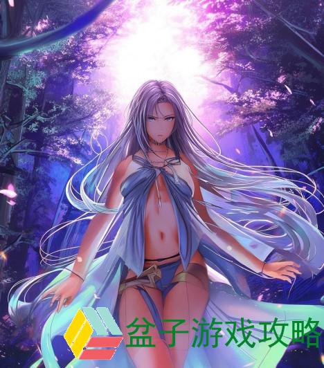 东北大坑原始欲续全文下载资源分享与阅读指南