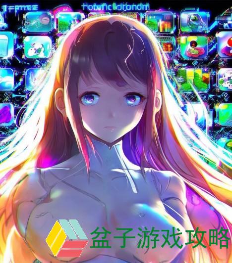 成全免费下载大全软件助你畅享海量资源轻松获取无限乐趣