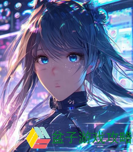 探索BT欧美区的最新动态与发展趋势分析
